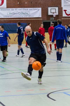 Album: 2014-01-11 BraWie Cup - 